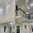 4 chambre Villa for sale in Paco, Manila, Paco