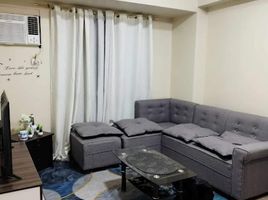 1 Bedroom Condo for rent in Southern District, Metro Manila, Makati City, Southern District