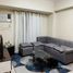 1 Schlafzimmer Wohnung zu vermieten in AsiaVillas, Makati City, Southern District, Metro Manila, Philippinen