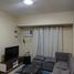 1 Bedroom Condo for rent in Southern District, Metro Manila, Makati City, Southern District