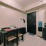 1 Bedroom Condo for rent in Southern District, Metro Manila, Makati City, Southern District