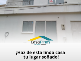 5 Habitación Casa en venta en Villa Del Rosario, Norte De Santander, Villa Del Rosario