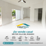 5 Habitación Casa en venta en Villa Del Rosario, Norte De Santander, Villa Del Rosario