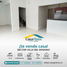 5 Habitación Casa en venta en Villa Del Rosario, Norte De Santander, Villa Del Rosario