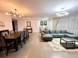 3 Bedroom Apartment for rent in Metro Manila, Makati City, Southern District, Metro Manila