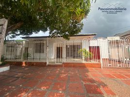 4 Habitación Villa en venta en Placo de la Intendenta Fluvialo, Barranquilla, Barranquilla