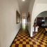 4 Bedroom House for sale in Atlantico, Barranquilla, Atlantico