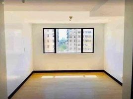 Condominium 2 chambre à vendre à Pasig City, Metro Manila, Pasig City, Eastern District