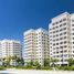Appartement 2 chambre à vendre à Pasig City, Metro Manila, Pasig City, Eastern District