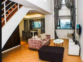 3 Bedroom Condo for rent in Southern District, Metro Manila, Makati City, Southern District