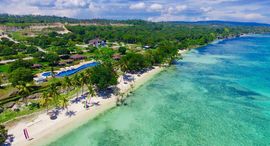 Verfügbare Objekte im Playa Azalea