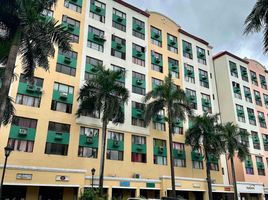 1 Schlafzimmer Appartement zu verkaufen in Pasig City, Metro Manila, Pasig City, Eastern District