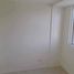 2 Habitación Departamento en venta en San Juan City, Metro Manila, San Juan City, Eastern District