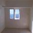 2 Habitación Departamento en venta en San Juan City, Metro Manila, San Juan City, Eastern District