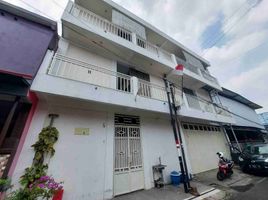 36 Bedroom House for sale in East Jawa, Lowok Waru, Malang Regency, East Jawa