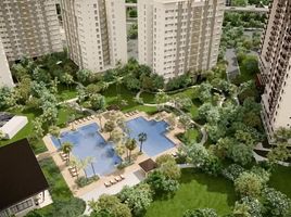  Departamento en venta en Muntinlupa City, Metro Manila, Muntinlupa City, Southern District