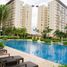  Departamento en venta en Muntinlupa City, Metro Manila, Muntinlupa City, Southern District