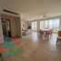 3 Habitación Departamento en alquiler en Acapulco, Guerrero, Acapulco, Guerrero