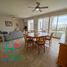 3 Habitación Departamento en alquiler en Acapulco, Guerrero, Acapulco, Guerrero