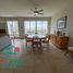 3 Habitación Departamento en alquiler en Acapulco, Guerrero, Acapulco, Guerrero