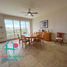 3 Habitación Departamento en alquiler en Acapulco, Guerrero, Acapulco, Guerrero