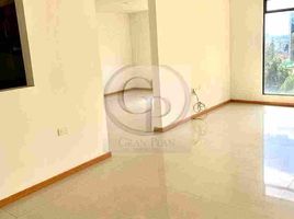 2 Schlafzimmer Appartement zu verkaufen in San Andres Cholula, Puebla, San Andres Cholula