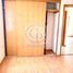 2 Schlafzimmer Appartement zu verkaufen in San Andres Cholula, Puebla, San Andres Cholula