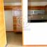 2 Schlafzimmer Appartement zu verkaufen in San Andres Cholula, Puebla, San Andres Cholula