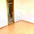 2 Schlafzimmer Appartement zu verkaufen in San Andres Cholula, Puebla, San Andres Cholula