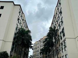 Condominium 1 chambre à vendre à Pasig City, Metro Manila, Pasig City, Eastern District