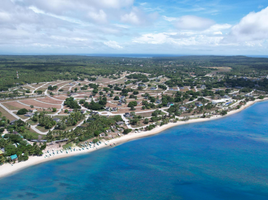  Land for sale at Playa Laiya, San Juan