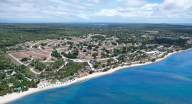 Verfügbare Objekte im Playa Laiya