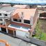 5 Bedroom House for sale in Azuay, Cuenca, Cuenca, Azuay