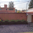 4 Schlafzimmer Villa zu verkaufen in Cuauhtemoc, Mexico City, Cuauhtemoc