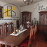 4 Schlafzimmer Villa zu verkaufen in Cuauhtemoc, Mexico City, Cuauhtemoc
