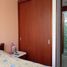 3 Schlafzimmer Wohnung zu verkaufen in Bogota, Cundinamarca, Bogota