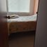 3 Schlafzimmer Wohnung zu verkaufen in Bogota, Cundinamarca, Bogota