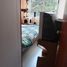 3 Schlafzimmer Wohnung zu verkaufen in Bogota, Cundinamarca, Bogota