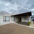  Villa zu verkaufen in Santa Isabel Chaguarurco, Azuay, Santa Isabel Chaguarurco, Santa Isabel