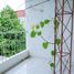 3 Habitación Casa en venta en Mantrijeron, Yogyakarta, Mantrijeron, Yogyakarta, Yogyakarta