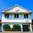 3 Habitación Casa en venta en Mantrijeron, Yogyakarta, Mantrijeron, Yogyakarta, Yogyakarta