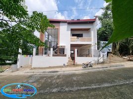 4 Bedroom Villa for sale in Central Visayas, Cebu City, Cebu, Central Visayas