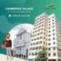 2 Habitación Apartamento en venta en Cainta, Calabarzon, Cainta