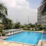2 Habitación Apartamento en venta en Cainta, Calabarzon, Cainta