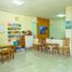 3 Habitación Casa en venta en Mantrijeron, Yogyakarta, Mantrijeron, Yogyakarta, Yogyakarta