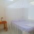 3 Habitación Casa en venta en Mantrijeron, Yogyakarta, Mantrijeron, Yogyakarta, Yogyakarta