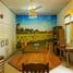 3 Habitación Casa en venta en Mantrijeron, Yogyakarta, Mantrijeron, Yogyakarta, Yogyakarta