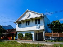 3 Habitación Casa en venta en Mantrijeron, Yogyakarta, Mantrijeron, Yogyakarta, Yogyakarta