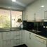 3 Bedroom House for sale in Medellin, Antioquia, Medellin