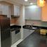 1 Bedroom Condo for rent at Two Serendra, Makati City, Southern District